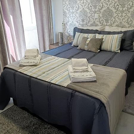 House Romantic Порту Экстерьер фото