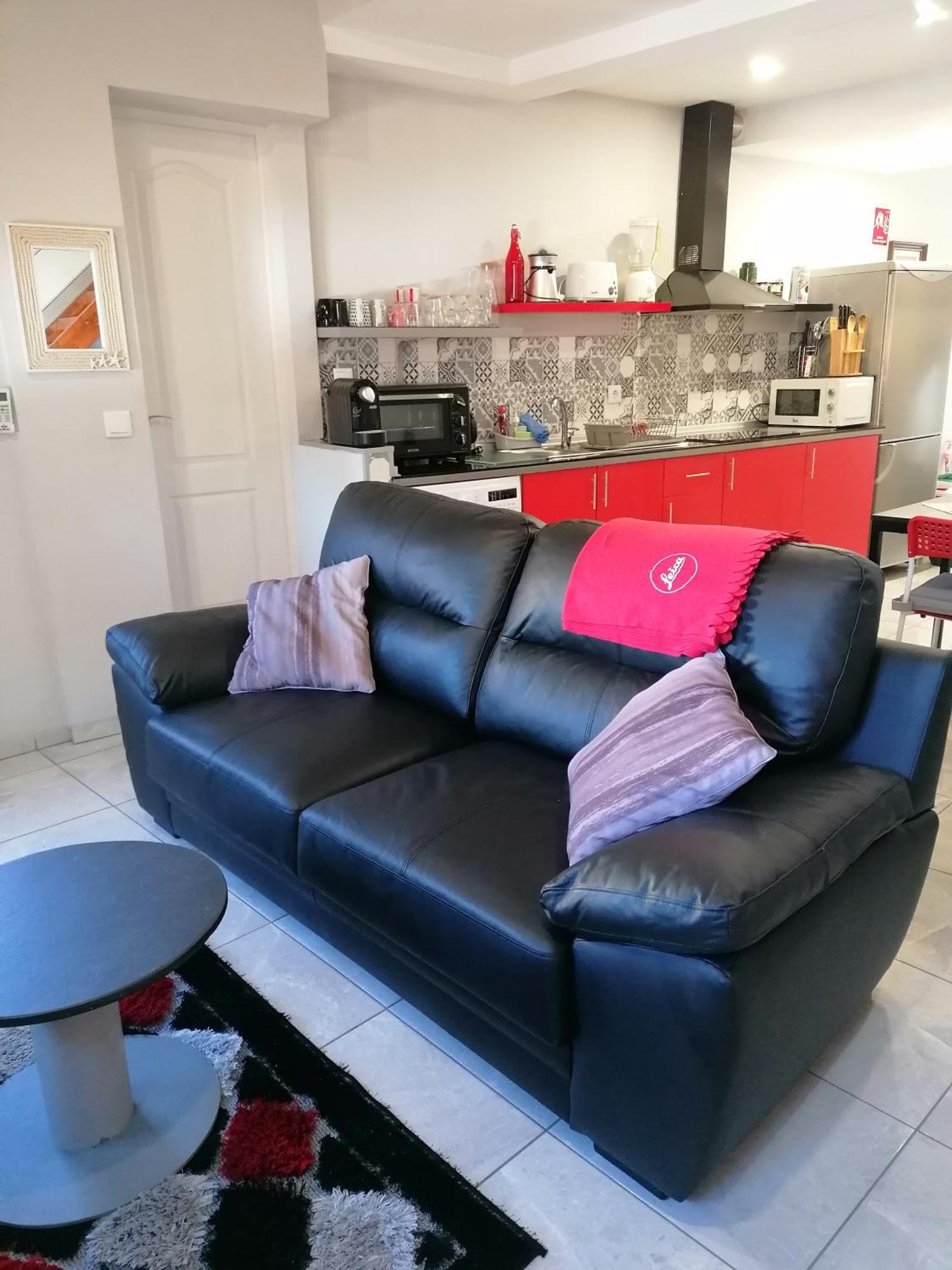 House Romantic Порту Экстерьер фото