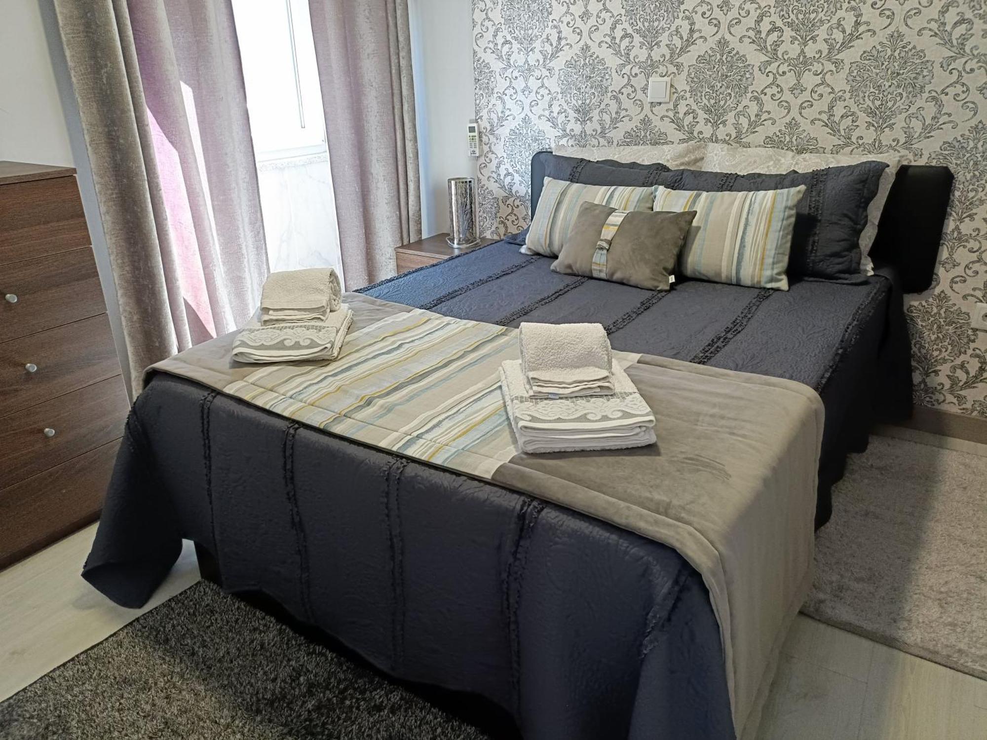 House Romantic Порту Экстерьер фото
